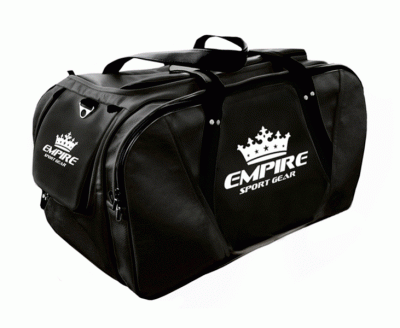 Спортивная сумка EmpireBoxing