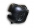 Шлем для БОКСА №2 (ШБ2КЗ)